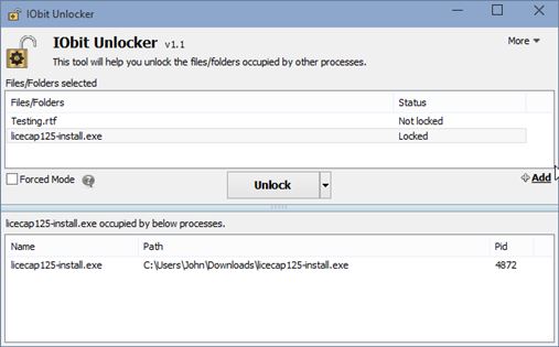 unlocker 1.9.2 for windows 10