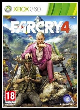 Far cry 1 psp iso download
